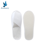 DÉP HỞ MŨI MỎNG 7K5 TẠI THÀNH PHỐ HỒ CHÍ MINH